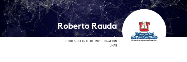 Roberto Rauda