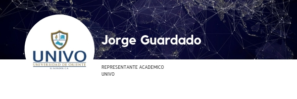 Jorge Guardado